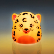Pals Leopard Table Lamp