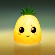 Pals Pineapple Table Lamp