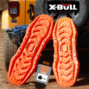 Recovery Boards tracks kit 4WD Sand Snow trucks Mud Car Vehicles