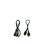 Ac200P/P-12/25A Rv Cable