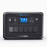 Ac300 Inverter Module Generator Only | 3,000W ( Must Work With B300 )