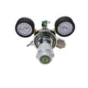 MKIII Multi Regulators-CO2 - Type 30