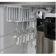 Kegmaster WITHOUT TAP AND FONT