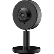 INDOOR1 2K Ultra HD Indoor Camera