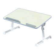 Foldable Laptop Table EK-BT-100-VAC
