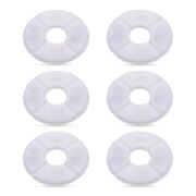 Pet Water Fountain 2.4 Filter 6Pcs Per Pack