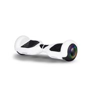 Smart-S RG1 Hoverboard White FND-HB-101-QK