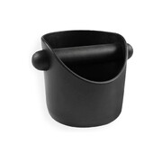 Coffee Knock Box With Removable Knock Bar Black 11cm GO-KBX-100-JXS