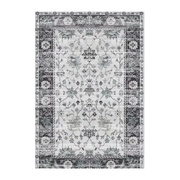 Floor Mat Turkish Grey 160*230cm