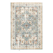 Floor Mat Turkish Chromatic