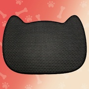Litter Mat (Cat)