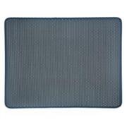Litter Mat (Rectangle)