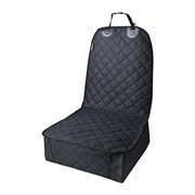 Foldable 2 In 1 Front Sear Cover