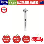 Light Therapy Device TB-1611