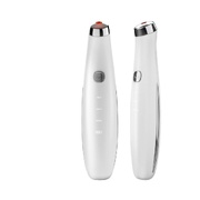 Anti-Wrinkle Eye Warm Massager TB-1662