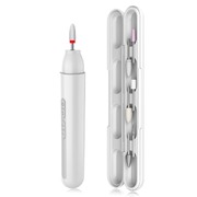 6 IN 1 Electric Manicure/Pedicure Set TB-1738