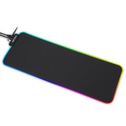 Voctus RGB Mouse Pad 4 USB Ports 800x300x4mm