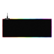 Voctus RGB Mouse Pad 900x400x4mm