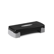 Achieve Your Health Goals with the Versatile 68CM Aerobic Stepper