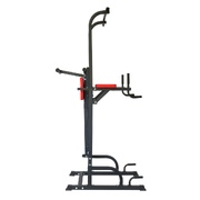 Chin-up Power Tower With Bench VP-CPT-101-ZY