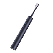 Mi Electric Toothbrush T700 BHR5575GL