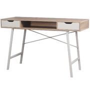 POSITANO TABLE