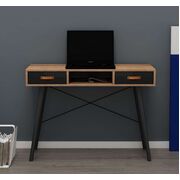Celestine Console Table