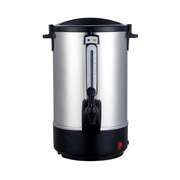 20L Electric Water Boiler - Stainless Steel Commercial Hot Liquid