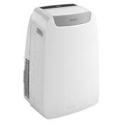 Splendid 3.5kW Portable Air Conditioner with Wifi & Remote AIRPRO14HP Premium Quality Design