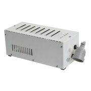 Enhance Your Lighting with JB's 1000 Watt MH Ballast for High-Intensity Discharge