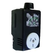 Enhance Your Hydroponic System with our Top-notch Accessories and 500W Fan Speed Controller