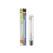 Osram Plantastar 600W Hps Lamp For High-Pressure Sodium Lighting