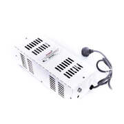 400 Watt Hps Ballast By Jb For Efficient Plant Growth