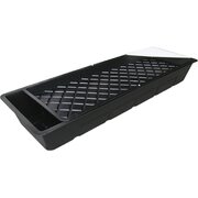 Complete Nft System - Gro-Tank Nft Gt604 60L For Hydroponic Grow Systems