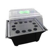 Boost Your Hydroponic Growth with the X-Stream Aeroponic Propagation Mister