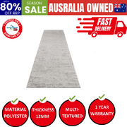 Astral Classic Rug - Pearl - 80X150