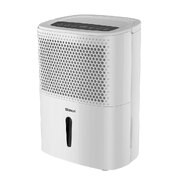 Sdz-10L Dehumidifier