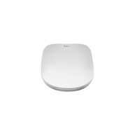Shinco Smart Toilet Bidet