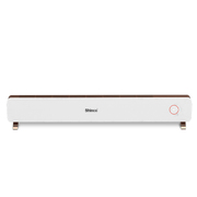  Panel Heater Yhc-D2200W