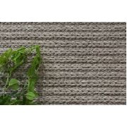 Cue Camel Wool Blend Rug 160x230cm