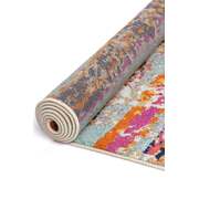 Palermo Ancona Multi Rug 200x290cm