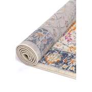 Palermo Etna Multi Rug 240x330cm
