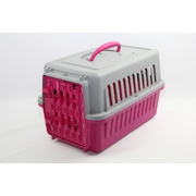 Pet Carriers for Small Dogs, Cats, Rabbits, Guinea Pigs, and Kittens