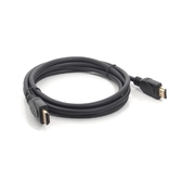 Get the Best HDMI 2.0 Cable | 3m Length | Free Shipping!