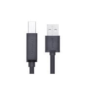 UGREEN USB to USB-B Printer Cable 2M (10327)
