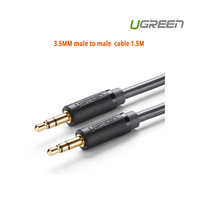 UGREEN 3.5MM male to male cable 1.5M