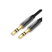3.5Mm Male To 3.5Mm Male Cable 1.5M 10734