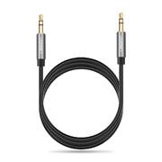 3.5Mm Male To 3.5Mm Male Cable 5M (10737)