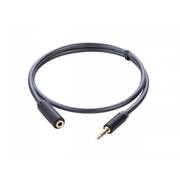 UGREEN 3.5MM male to female extensioin cable 1.5M (10783)
