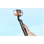 15062 Selfie Stick Tripod With Remote 1.5M